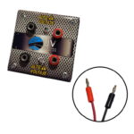 Caja Separadora Switching Para Pulpo