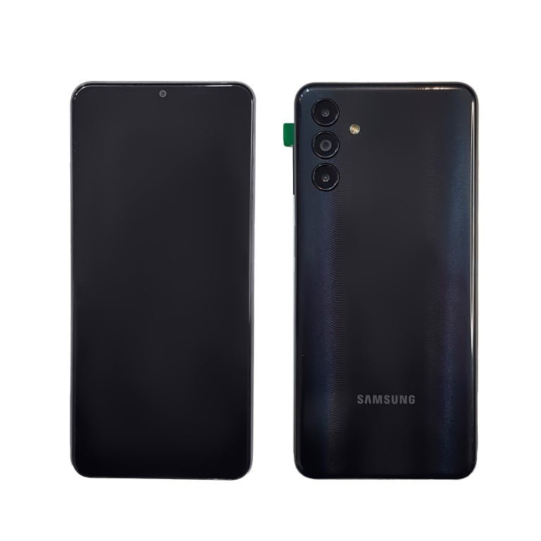 Celular Samsung Galaxy A04S - Refabricado - Imagen 1