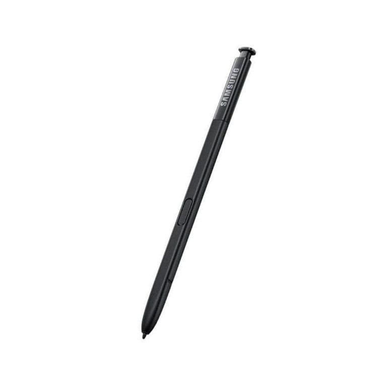 Lapiz S Pen Samsung Galaxy Note 8 N950 - Negro - Imagen 1