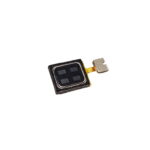 Auricular Interno Motorola Moto G32 XT2235