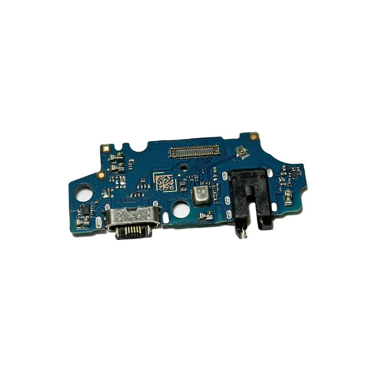 placa_de_carga_a05s_a057_default.jpg Placa De Carga Samsung Galaxy A05S A057 - Versión M - Imagen 1