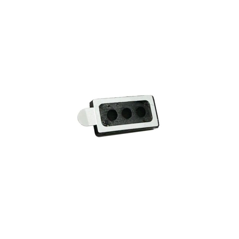 Auricular Interno Lg K40 X420 - Imagen 1