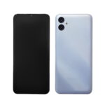 Samsung Galaxy A04e reacondicionado 3GB 32GB vista frontal