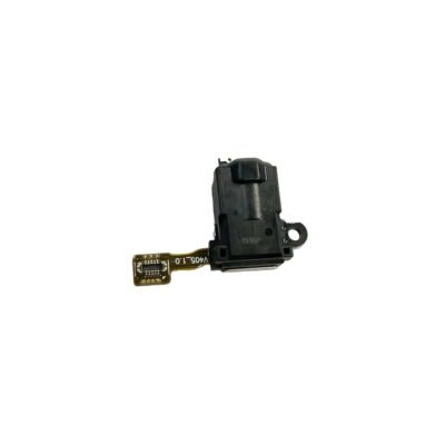 Jack De Auricular Lg V40 Thinq V405