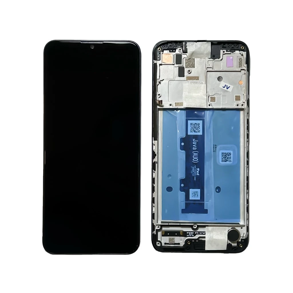 modulo_motorola_moto_g20_xt2128_desarme_clase_a_con_marco_negro_original.webp Modulo Motorola Moto G20 XT2128 Recuperado Clase C Con Marco - Negro Original - Imagen 1