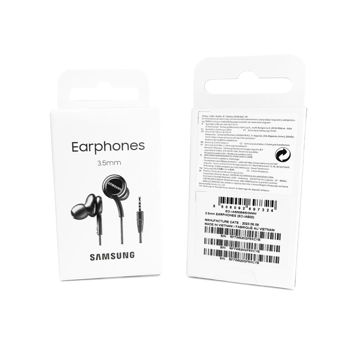 auriculares_samsung_earphones_akg_jack_3.5mm_en_blister_100_original-negro.webp Auriculares Samsung Earphones Akg Jack 3.5Mm En Blister 100% Original - Negro - Imagen 1