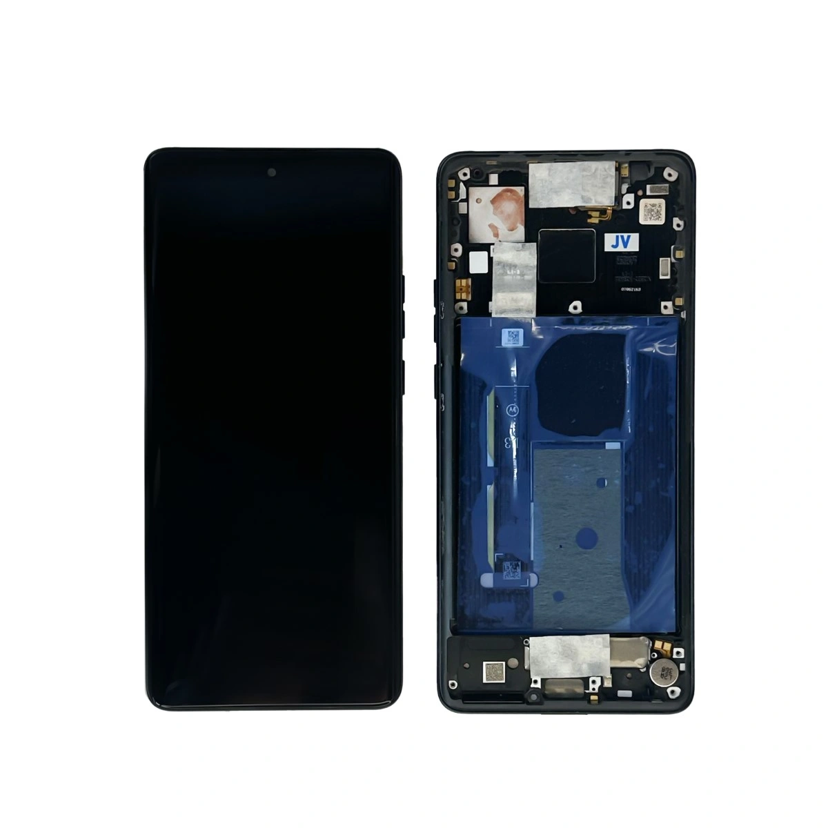 modulo_motorola_moto_edge_40_xt2303_desarme_clase_a_con_marco-negro_original.webp Modulo Motorola Moto Edge 40 XT2303 Recuperado Clase A Con Marco - Negro Original - Imagen 1