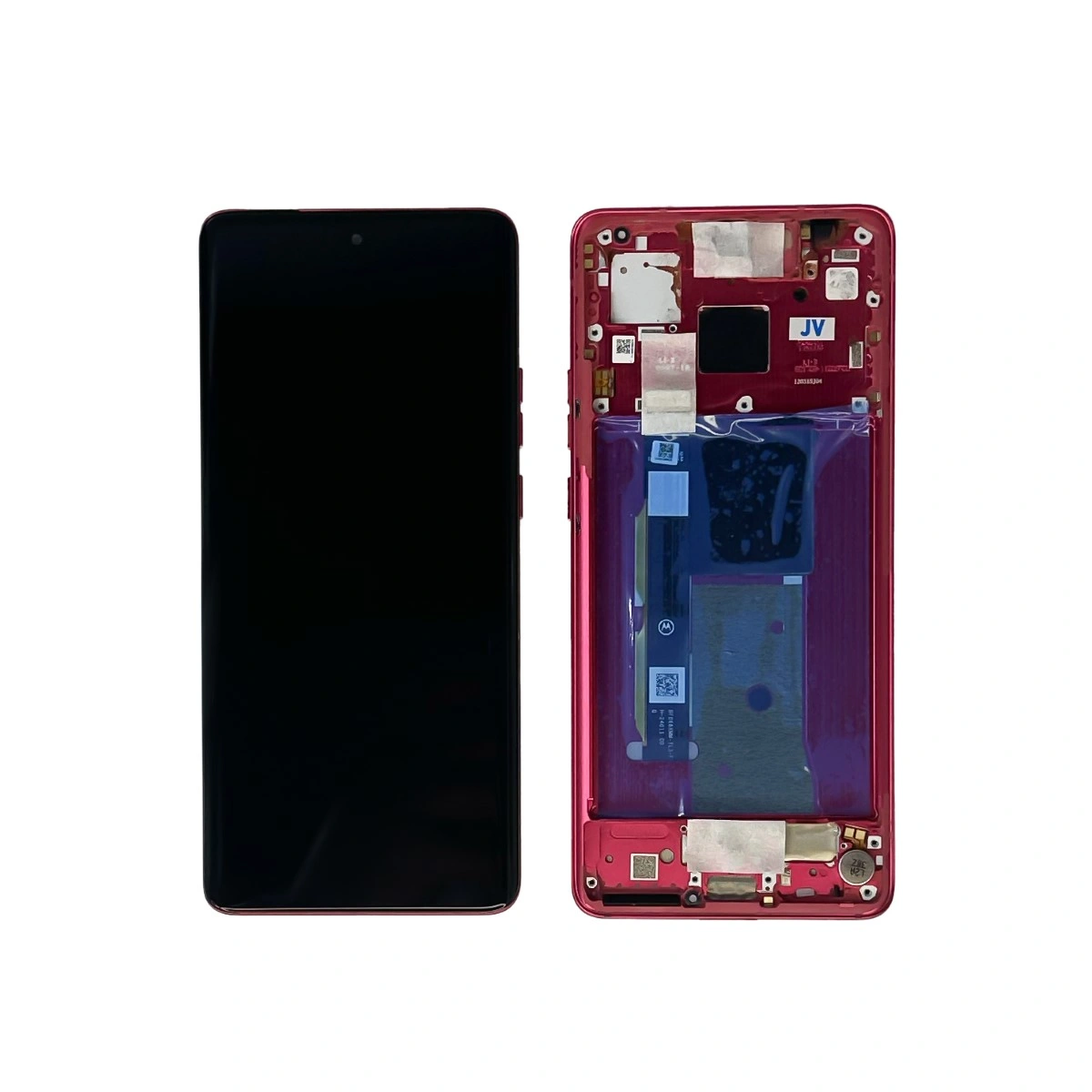 modulo_motorola_moto_edge_40_xt2303_desarme_clase_a_con_marco-rojo_original.webp Modulo Motorola Moto Edge 40 XT2303 Recuperado Clase A Con Marco - Rojo Original - Imagen 1