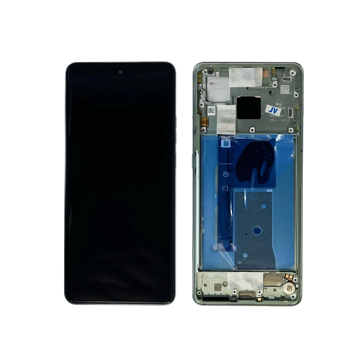 modulo_motorola_moto_edge_40_xt2303_desarme_clase_b_con_marco-verde_original.webp Modulo Motorola Moto Edge 40 XT2303 Recuperado Clase B Con Marco - Verde Original - Imagen 1