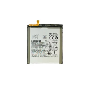 Batería original Samsung EB-BS901ABY para Galaxy S22 5G