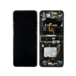 MODULO PANTALLA DISPLAY MOTOROLA MOTO RAZR 40 ULTRA