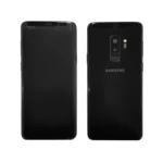 Celular Samsung Galaxy S9 Plus - Refabricado