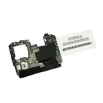 Placa Principal Motorola Moto Edge 40 XT2303-2 - Libre - 8+256Gb
