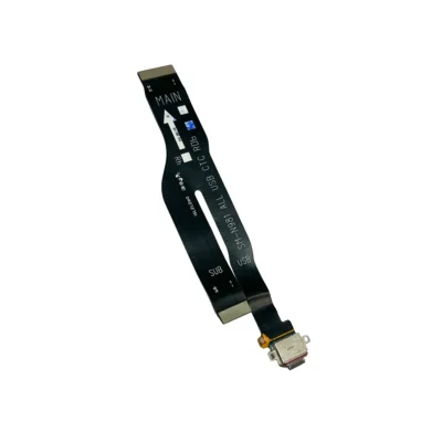 Flex De Interconexion Main Sub - Usb Samsung Galaxy Note 20 5G - N981