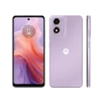 celular motorola e14 nuevo