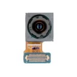 Camara Selfie Samsung Z Flip3 5G F711