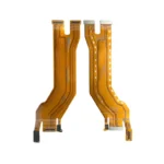 Flex De Interconexion Main Sub Xiaomi Redmi Note 13 4G