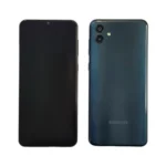 celular samsung galaxy a04 a045 verde