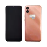 celular samsung galaxy a04e a042