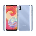 celular samsung galaxy a04e a042