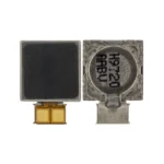 Vibrador Samsung Galaxy S21 Ultra G998