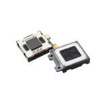 Auricular Interno Samsung Galaxy Z Flip5 F731