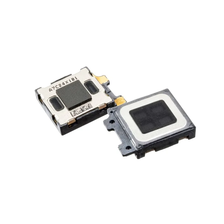 auricular_interno_samsung_zflip5.webp Auricular Interno Samsung Galaxy Z Flip5 F731 - Imagen 1