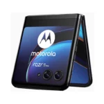 celular motorola razr 40 ultra refabricado