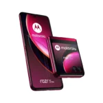 celular motorola razr 40 ultra refabricado