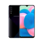 celular samsung a30s refabricado