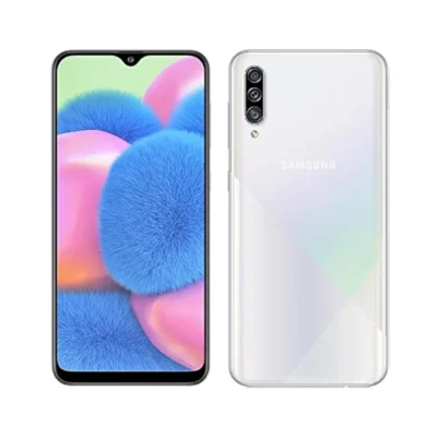 celular samsung a30s refabricado