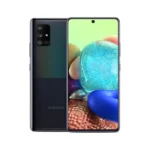 celuar samsung galaxy a71 refabricado