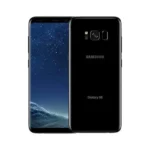 CELULAR SAMSUNG GALAXY S8 REFABRICADO