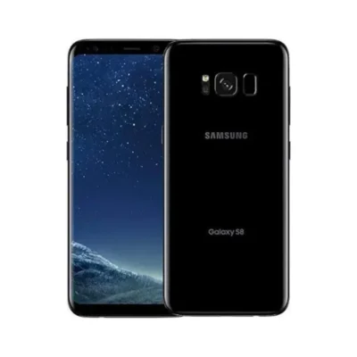 CELULAR SAMSUNG GALAXY S8 REFABRICADO