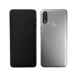 Celular Motorola Moto E20 32GB refabricado