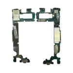 Placa Principal Samsung Galaxy S10 G973F - Libre - 8+512Gb