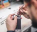 Reparar celular servicio técnico profesional