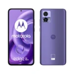 Celular Motorola Moto Edge 30 Neo Refabricado
