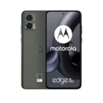 Celular Motorola Moto Edge 30 Neo Refabricado