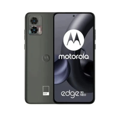 Celular Motorola Moto Edge 30 Neo Refabricado