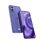 Celular Motorola Moto Edge 30 Neo Refabricado