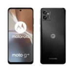 Celular Motorola Moto G32