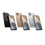 Celular Motorola Moto G32 - Bueno - Imagen 2