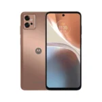 Celular Motorola Moto G32 - Bueno - Imagen 3