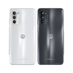 Celular Motorola Moto G52
