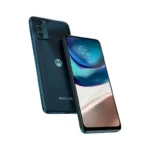 Celular Motorola Moto G42 Xt2233 4+128Gb - Bueno