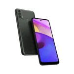 Celular Motorola E40 4gb + 64gb - Muy Bueno - Refabricado