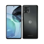 Celular Motorola Moto G72 Xt2255 6+128Gb - Refabricado