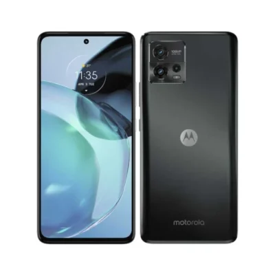 Celular Motorola Moto G72 Xt2255 6+128Gb - Refabricado