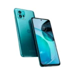 Celular Motorola Moto G72 Xt2255 6+128Gb - Refabricado